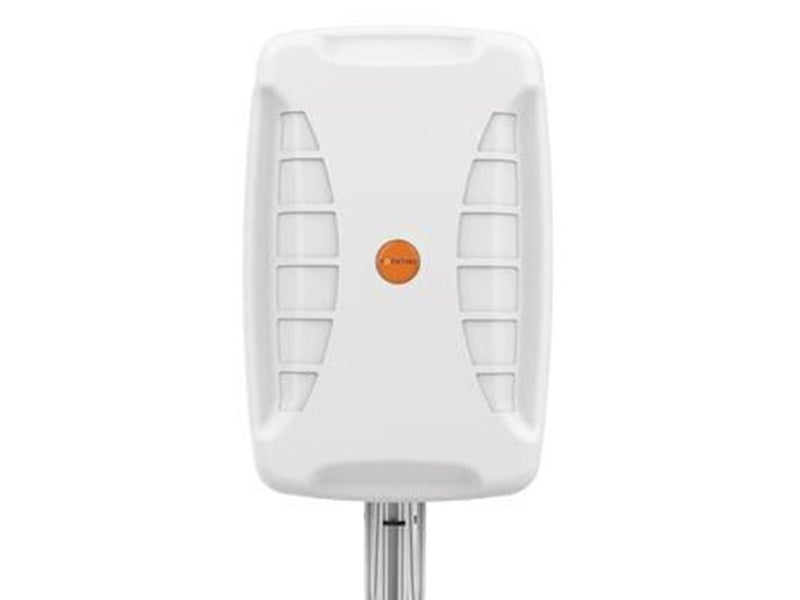 Poynting XPOL-24 4X4 5G/LTE MIMO Antenna