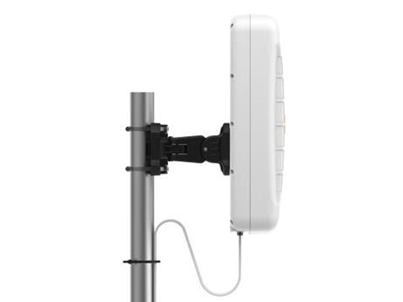 Poynting XPOL-24 4X4 5G/LTE MIMO Antenna