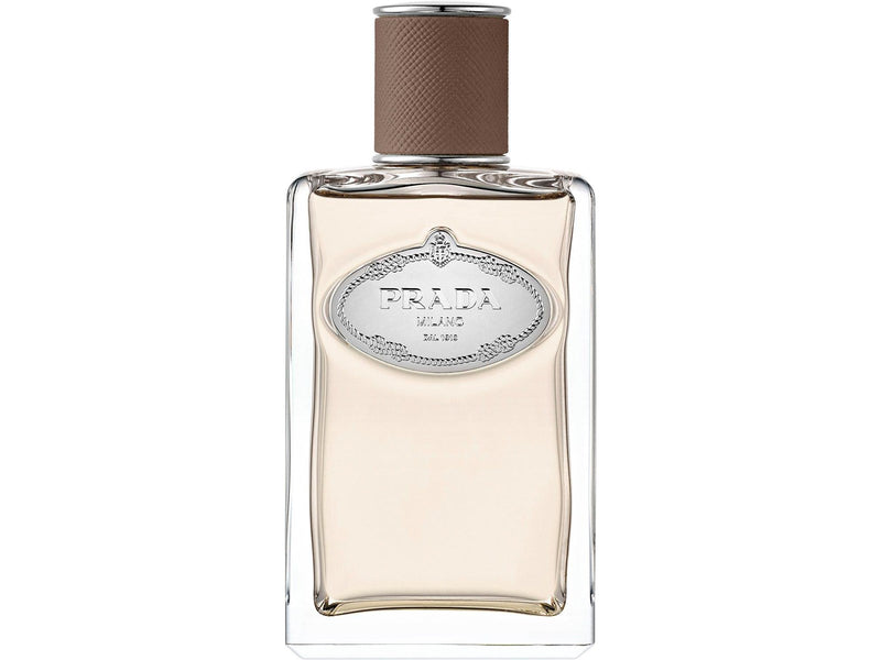Prada Infusion De Vanille EDP - 100 ml0