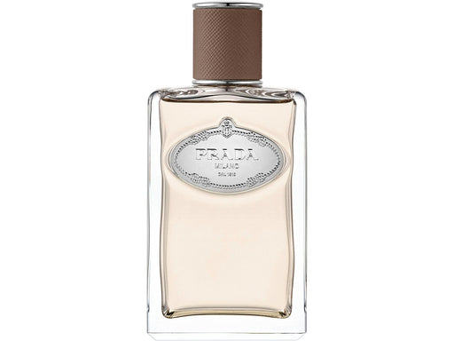 Prada Infusion De Vanille EDP - 100 ml0
