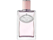 Prada Infusion Rose Eau de Parfum - 100 ml0
