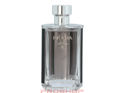 Prada L'Homme - 100 ml0
