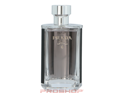 Prada L'Homme - 100 ml0