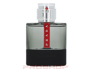 Prada Luna Rossa Carbon - 100 ml0