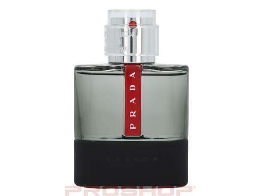 Prada Luna Rossa Carbon - 100 ml0