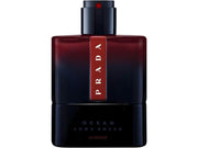 Prada Luna Rossa Ocean Pour Homme Parfum Spray - 100 ml0