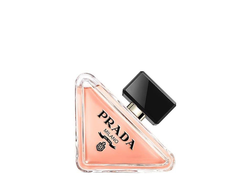 Prada Paradoxe EDP - 30 ml0