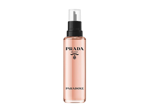 Prada Paradoxe EDP REFILL - 100 ml0