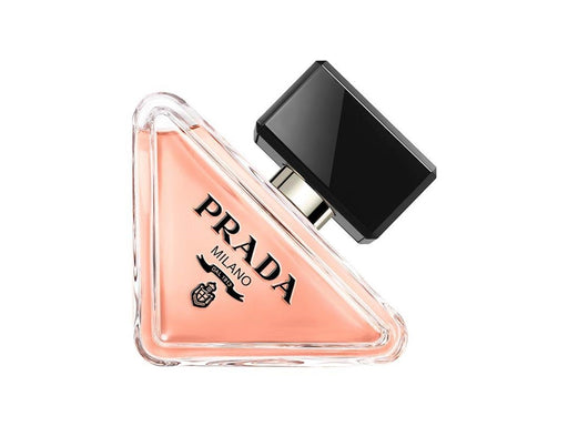 Prada Paradoxe Edp Spray - 50 ml0