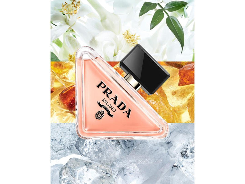 Prada Paradoxe Edp Spray - 50 ml0