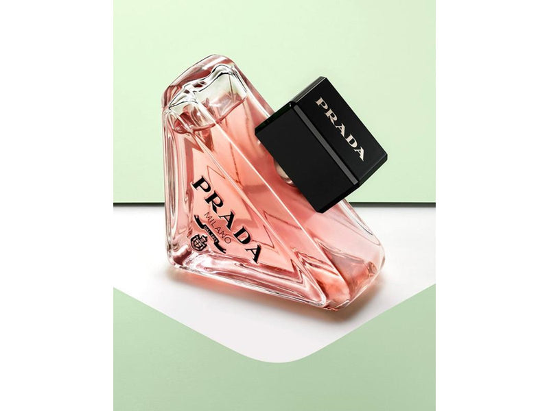 Prada Paradoxe Edp Spray - 50 ml0
