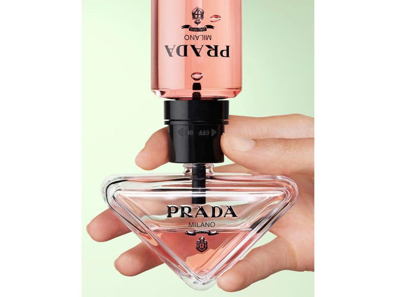 Prada Paradoxe Edp Spray - 50 ml0