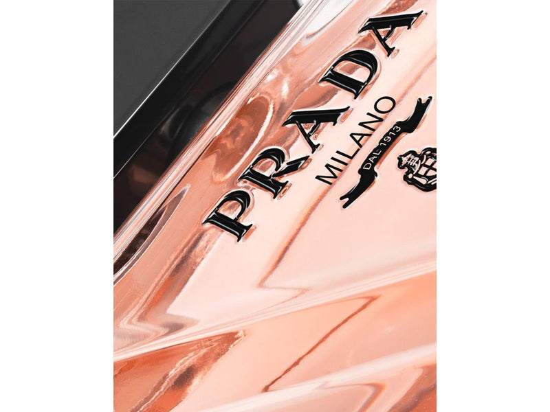 Prada Paradoxe Edp Spray - 50 ml0