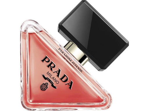 Prada Paradoxe Intense EDP - 30 ml0