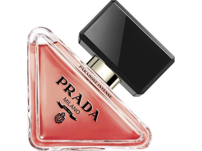 Prada Paradoxe Intense Edp Spray - 50 ml0