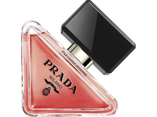 Prada Paradoxe Intense Edp Spray - 50 ml0