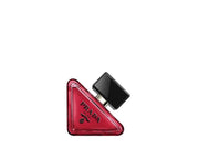 Prada Paradoxe Radical Essence Parfum W - 90 ml0