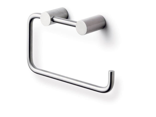 Pressalit toiletpaper holder stainless steel