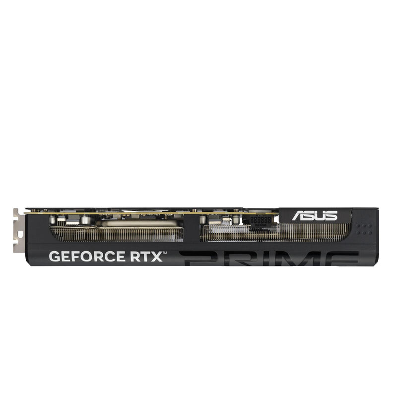 ASUS Prime GeForce RTX 5080 16GB GDDR7 Gaming Grafikkarte