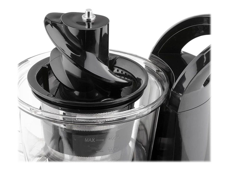 Princess 202045 Easy Fill - juice extractor