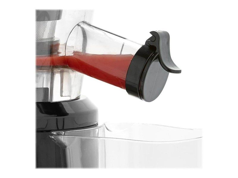 Princess 202045 Easy Fill - juice extractor