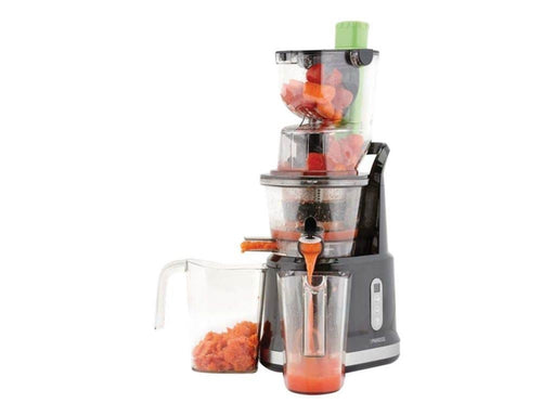 Princess 202045 Easy Fill - juice extractor