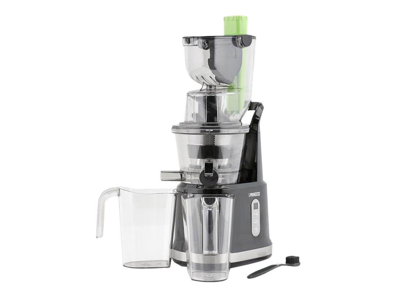 Princess 202045 Easy Fill - juice extractor