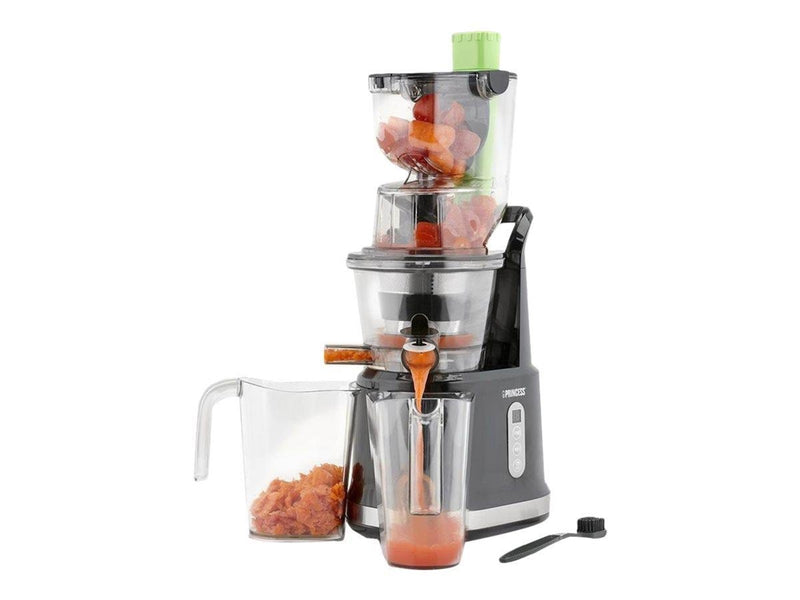 Princess 202045 Easy Fill - juice extractor