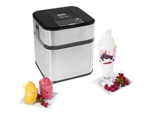 Princess Eismaschine ice cream maker