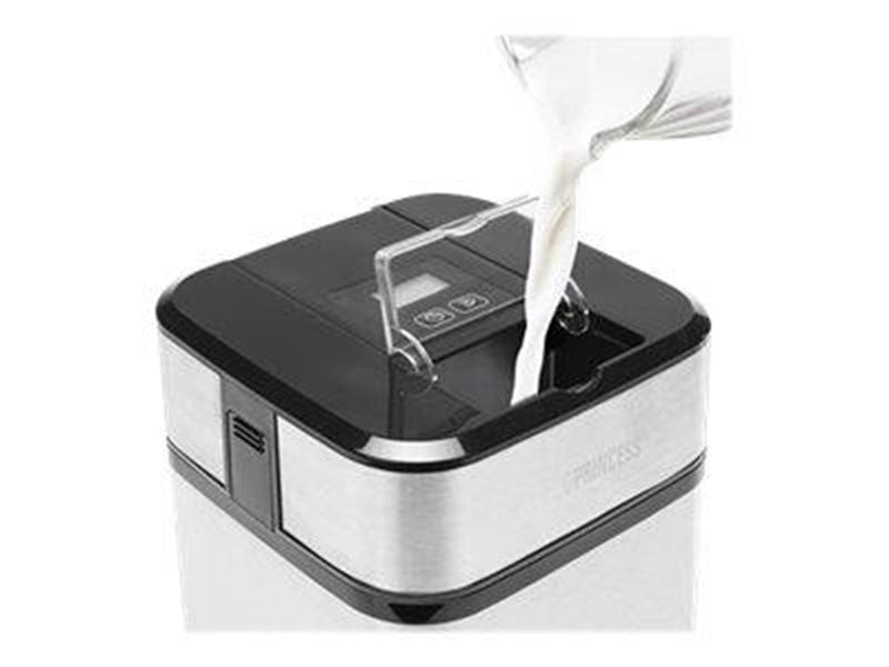 Princess Eismaschine ice cream maker