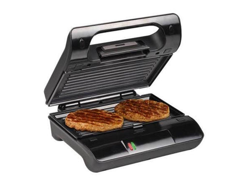 Princess Multi Sandwich Grill Compact PRO