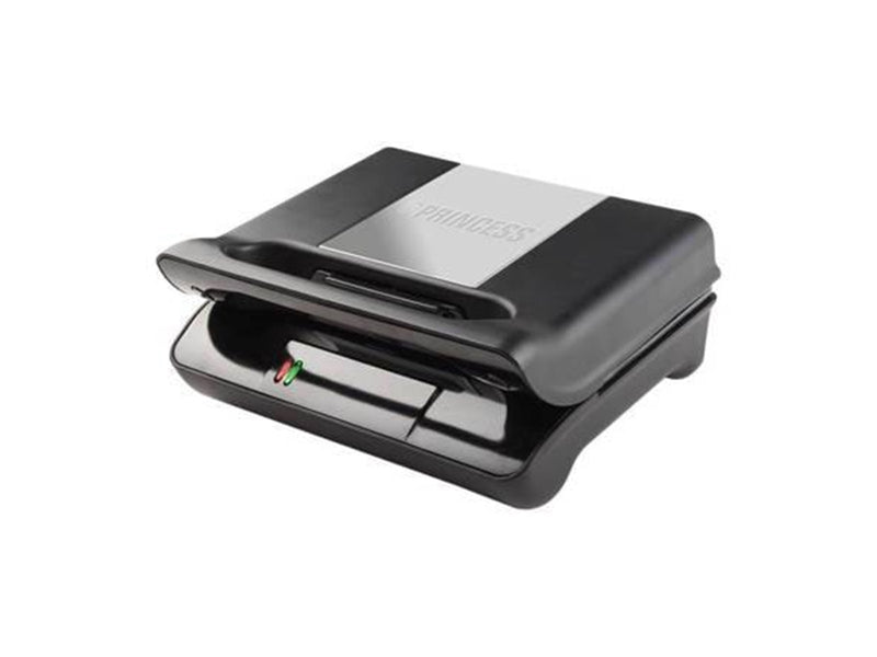 Princess Multi Sandwich Grill Compact PRO