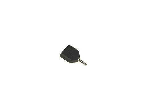 Pro 3.5 mm male - 2 x 3.5 mm female audio adapter