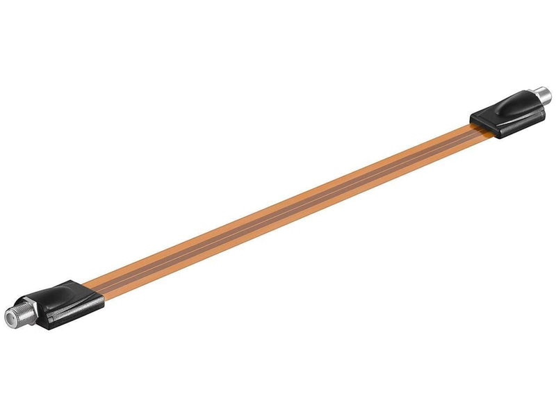 Pro Antenna extremely flat cable - 0.3m