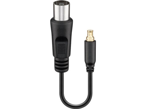 Pro DVB-T Antenna-Adapter