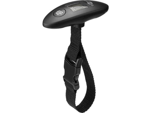 Pro Digital Luggage Scale