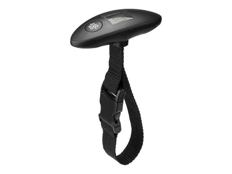 Pro Digital Luggage Scale