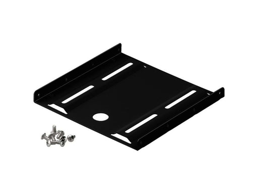 Pro Festplatten-Füllplatte Montage Frame 2.5" - 3.5"