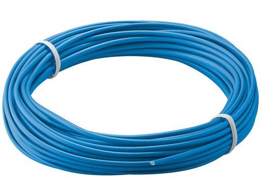 Pro Insulated copper wire
