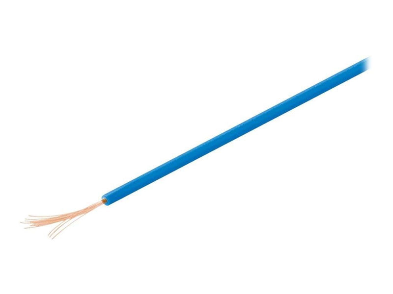 Pro Insulated copper wire
