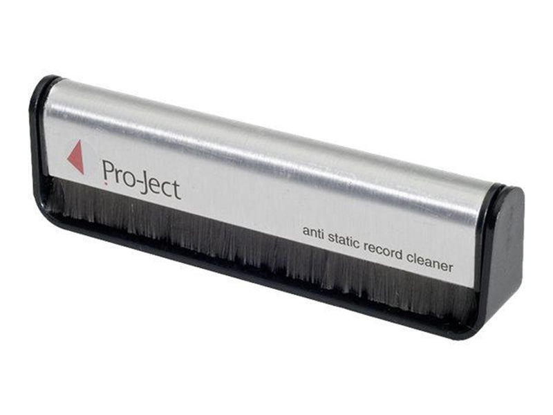 Pro-Ject Brush it
