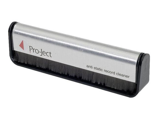 Pro-Ject Brush it