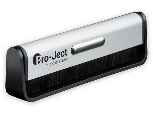 Pro-Ject Brush it - Plattenspieler