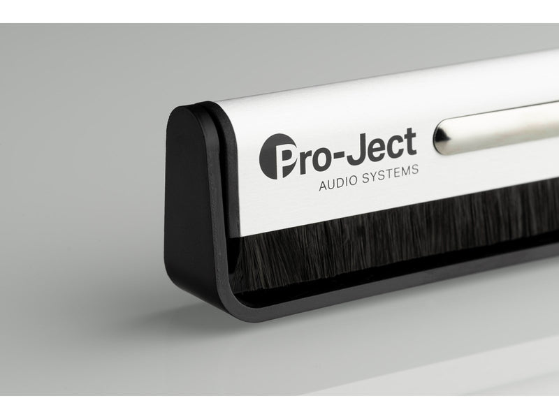 Pro-Ject Brush it - Plattenspieler