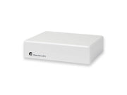 Pro-Ject Phono Box E BT 5 - White
