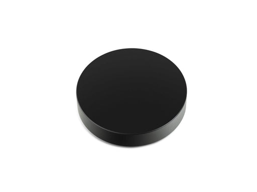 Pro-Ject Record Puck E - Black - Plattenspieler