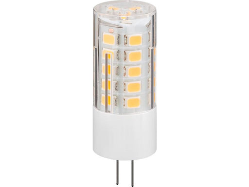 Pro LED-Lampe 3,5W/827 G4