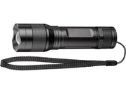 Pro LED flashlight High Bright 300