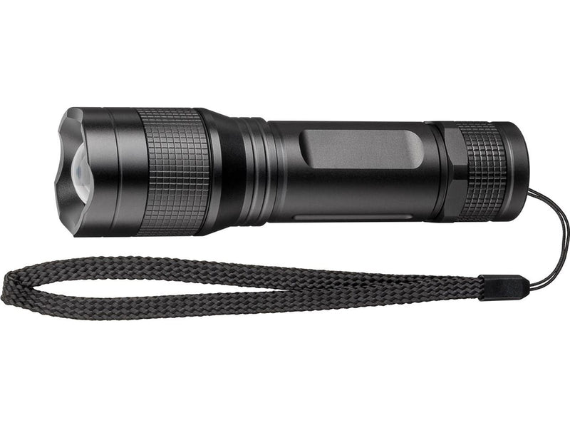 Pro LED flashlight High Bright 300