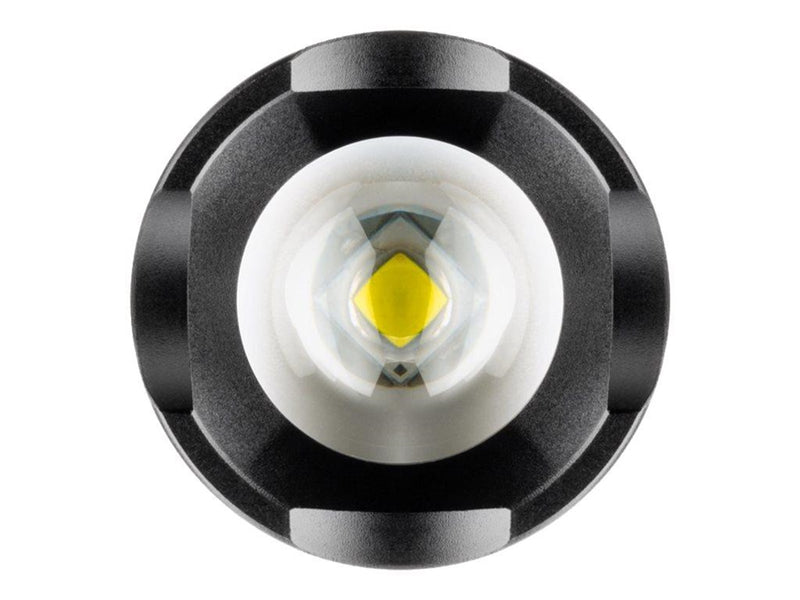 Pro LED flashlight High Bright 300